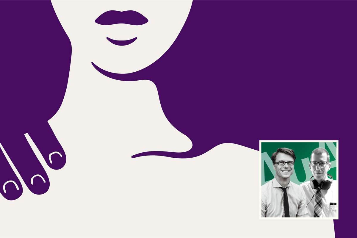 Bild: Mary Long/stock.adobe.com