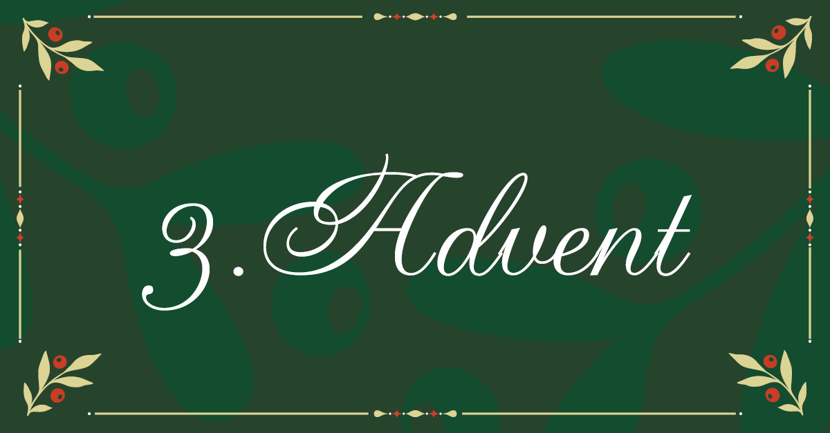 Advent