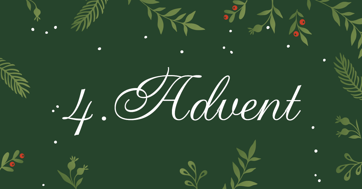 Advent
