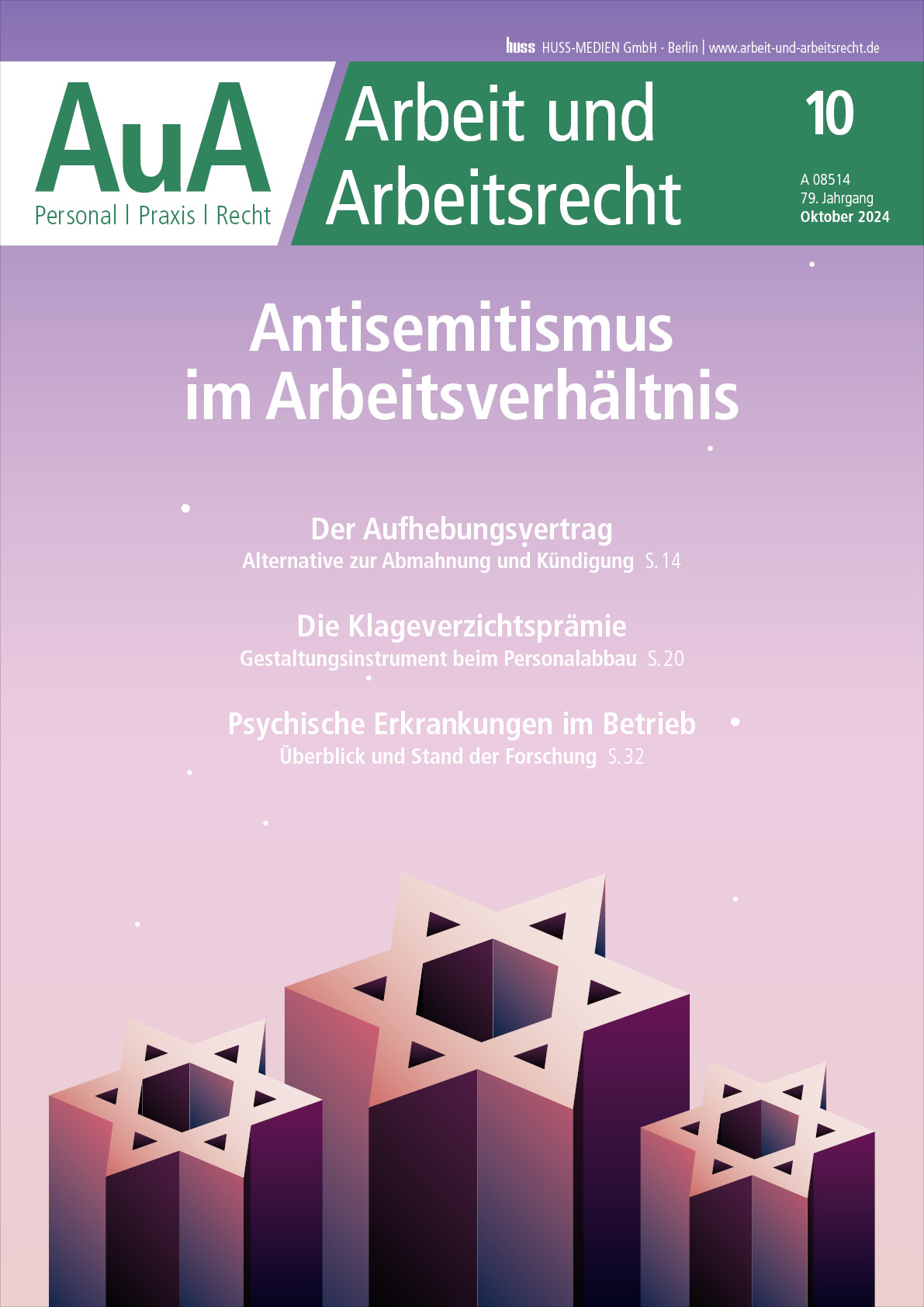 Ausgabe 10/24