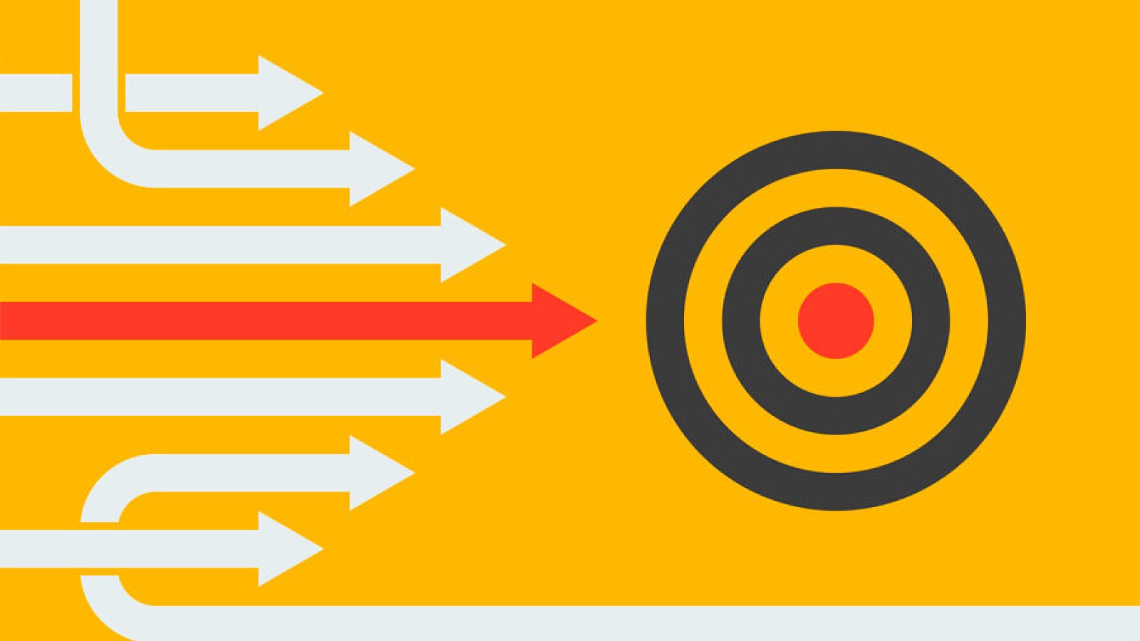 MasterSergeant/stock.adobe
