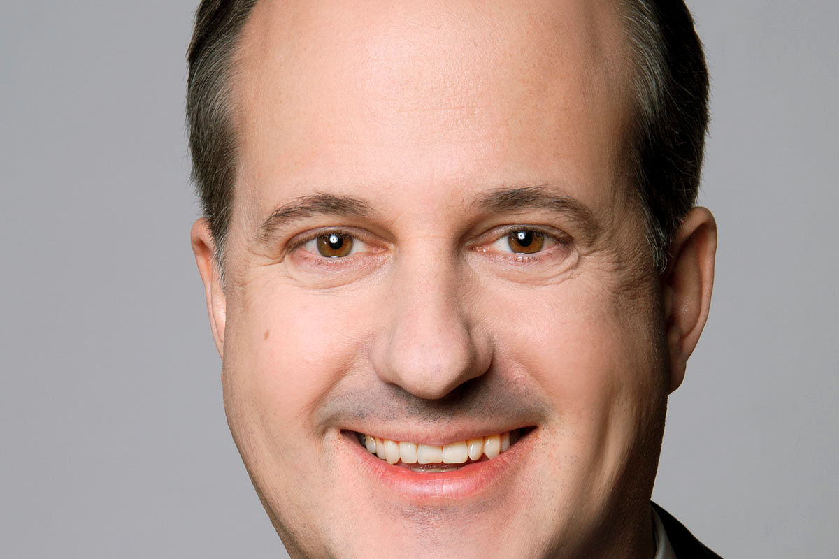 RA Volker Hassel