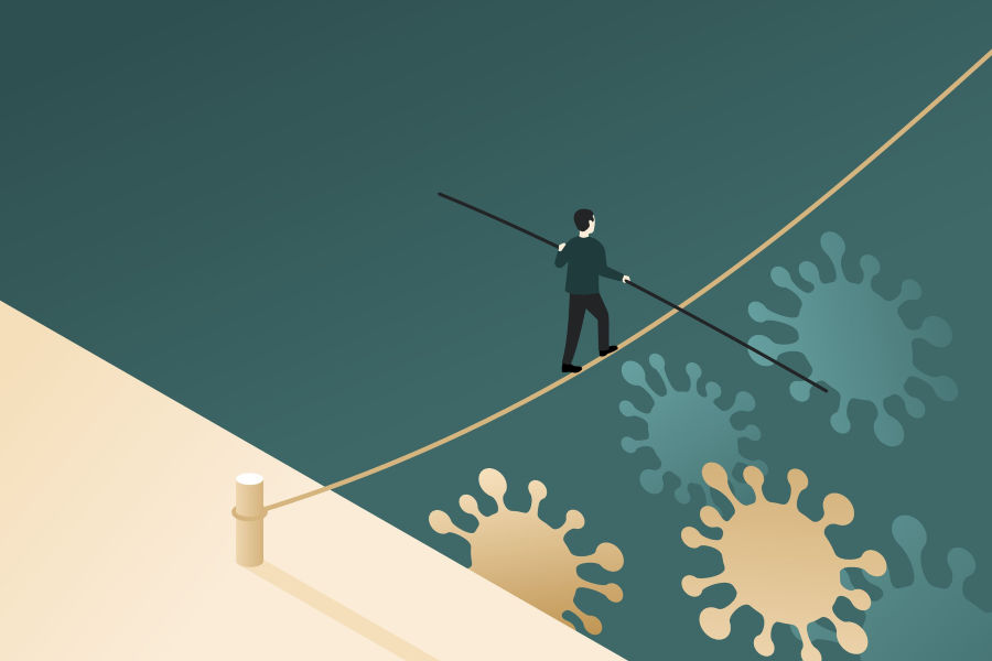  Bild: Dmitry Kovalchuk/stock.adobe.com