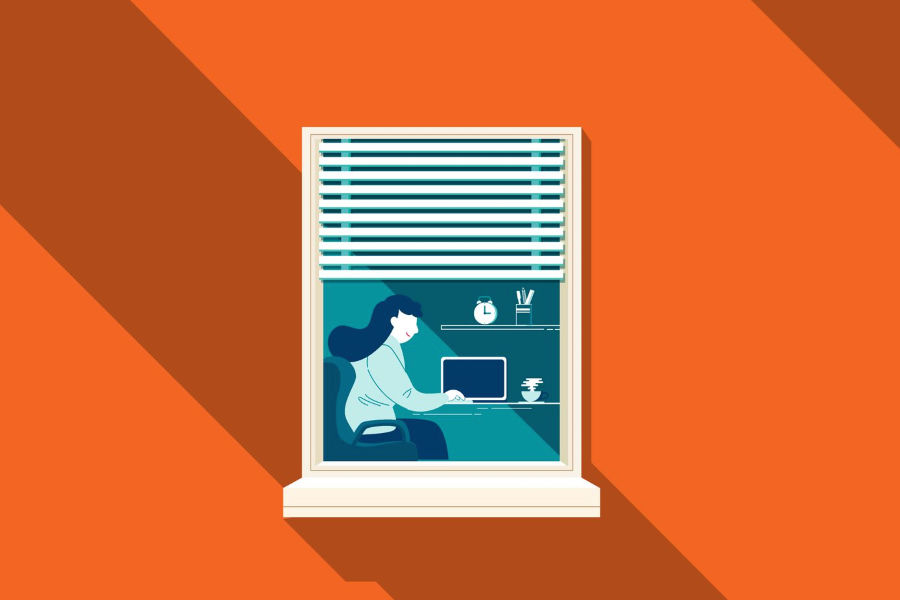  Bild: momo design/stock.adobe.com
