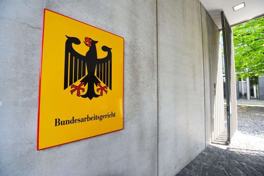  Bild: nmann77/stock.adobe.com
