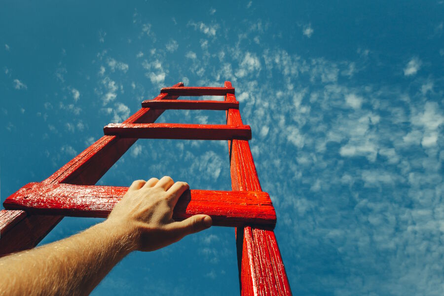  Bild: tinyakov/stock.adobe.com