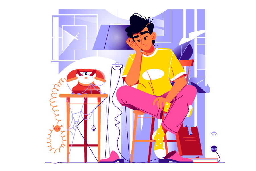  Bild: Nataliya Kalabina /AdobeStock