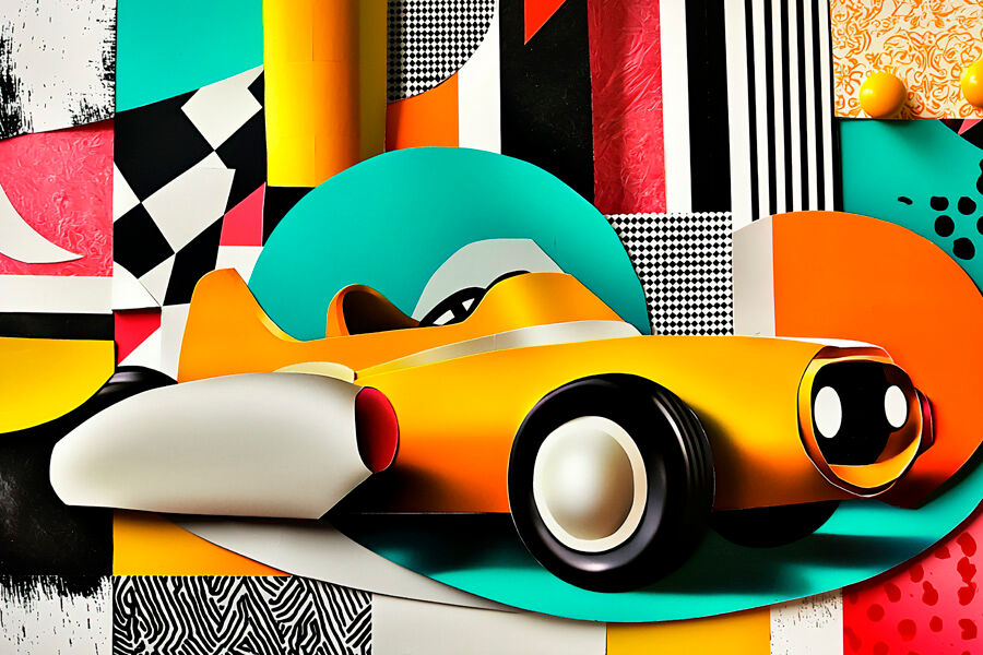  Bild: Sung Hwan Kim/stock.adobe.com