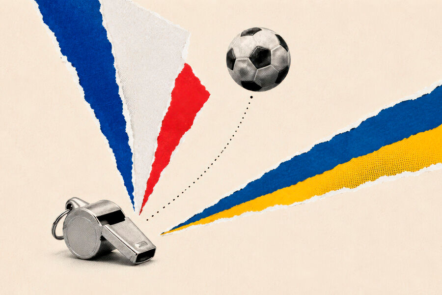  Bild: ink drop/stock.adobe.com