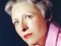  Dr. Anja Schlewing  - Richterin am BAG, Erfurt