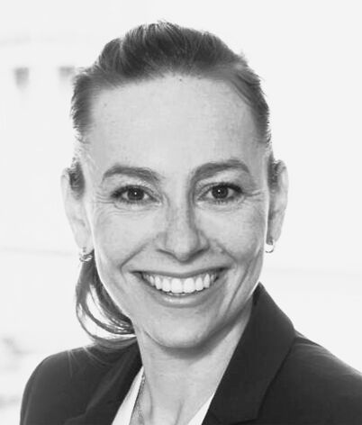 Dr. Michaela Felisiak