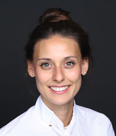 Juliane Peters