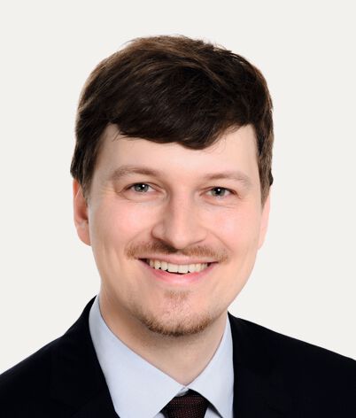 Felix Pickert
