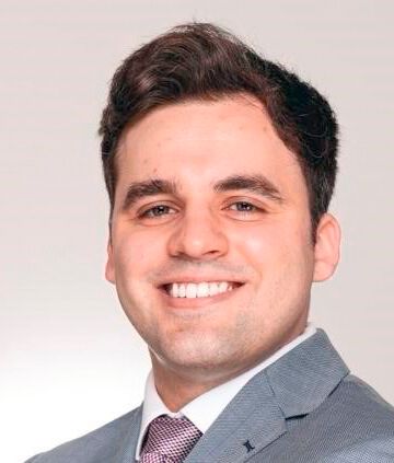 Max Kempf