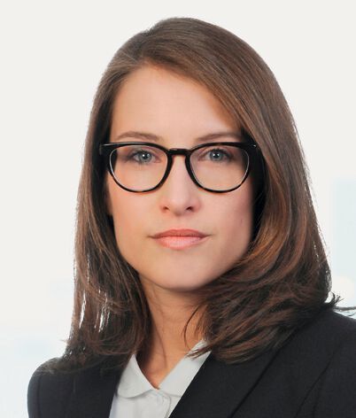 Julia Certa