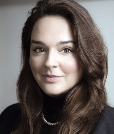 Dr. Christina Mennemeyer