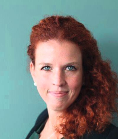 Coconina Thüring
