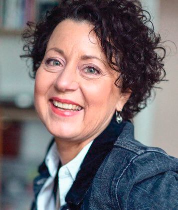 Natalia Hoffmann-Demsing