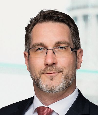 Jan-Jacob Roeder
