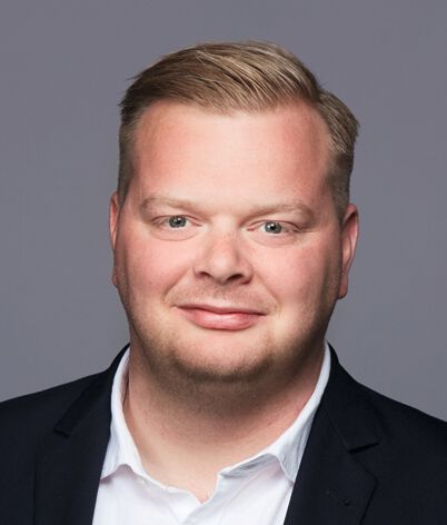 Jan-Niklas Hustedt