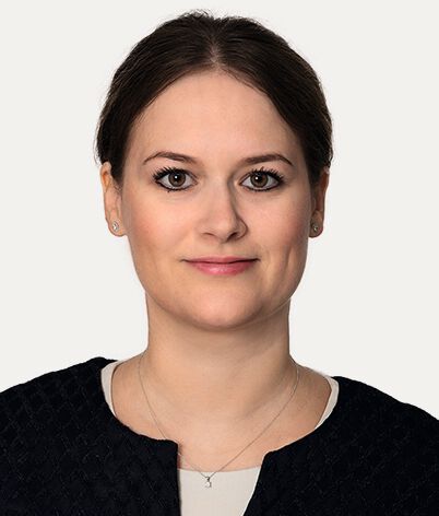 Dr. Inka Knappertsbusch