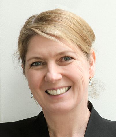 Carla Eysel