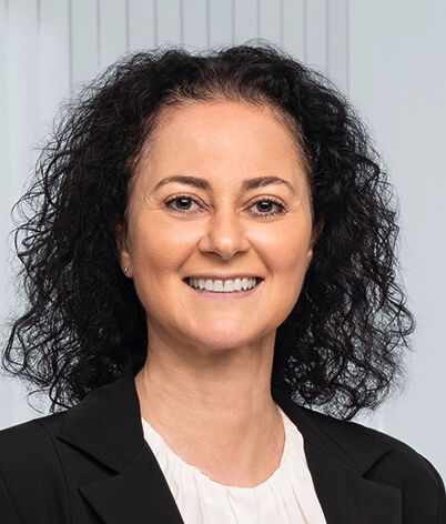 Isabella Kriegsmann