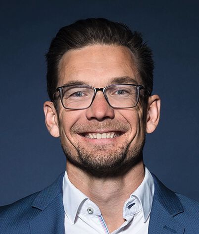 Falko Nowak