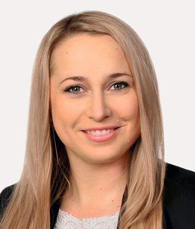 Laura Matarrelli