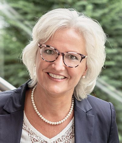 Rosemarie Spindler