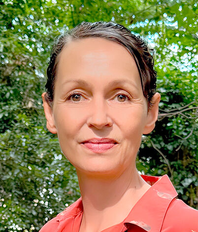 Jean Bays