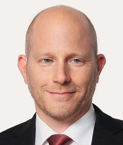 Patrick Müller-Sartori