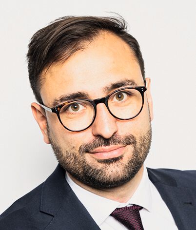 David Rappenglück
