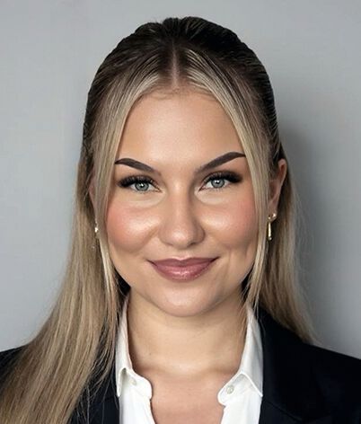 Penelope Pelz