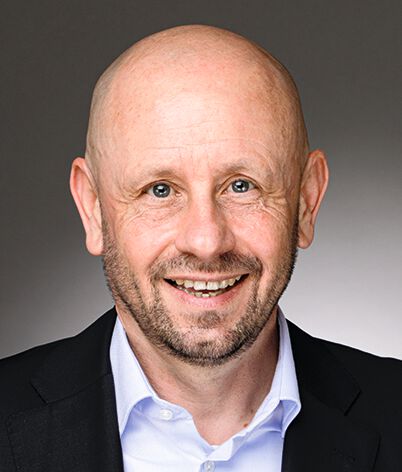 Heiko Nies