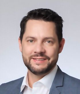 Florian Christ