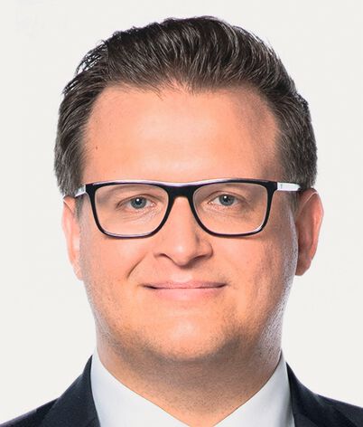 Christian Koops