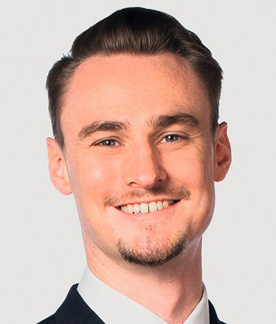 Dr. Philipp Schlotthauer