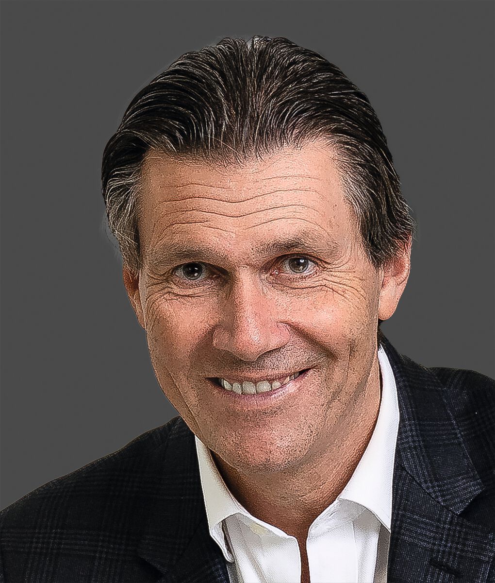 Dr. Norbert Kollmer