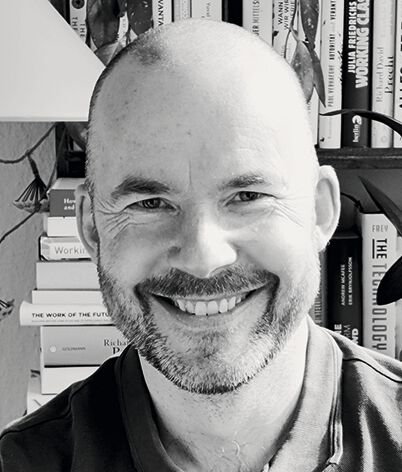 Jens Nachtwei