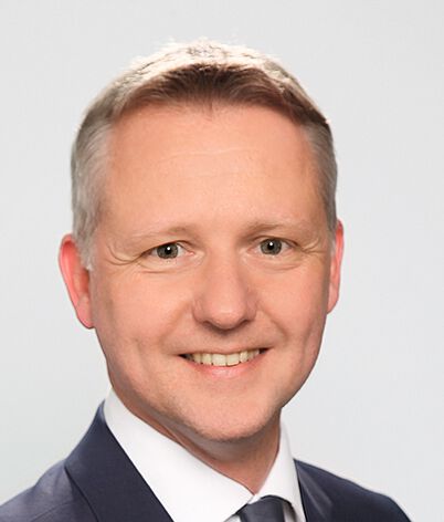 Thomas Obenberger