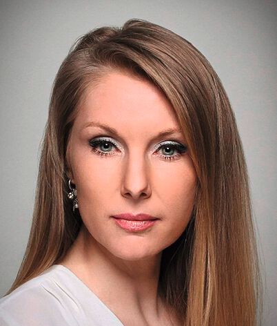Denise Löw