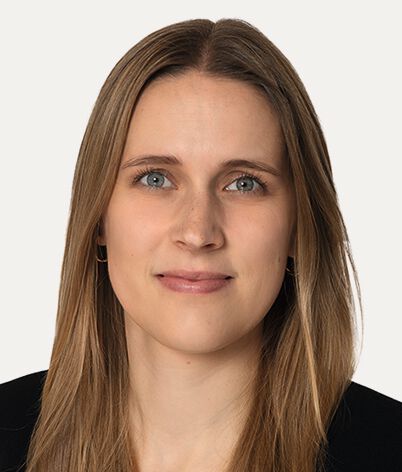 Hanna Hamacher