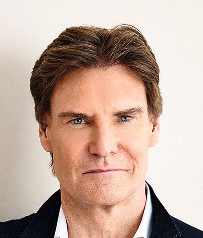 Carsten Maschmeyer