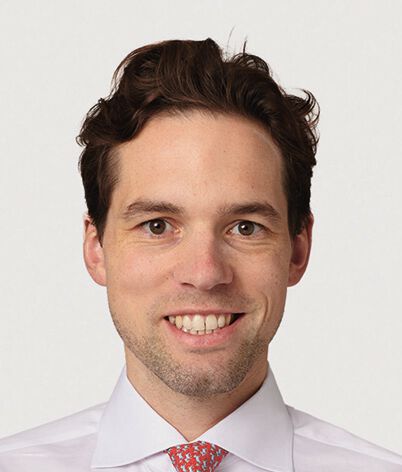 Lukas Redler