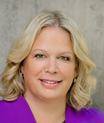 Dr. Antje Draheim