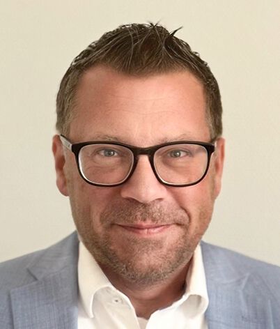Prof.Dr. Frank Füglein