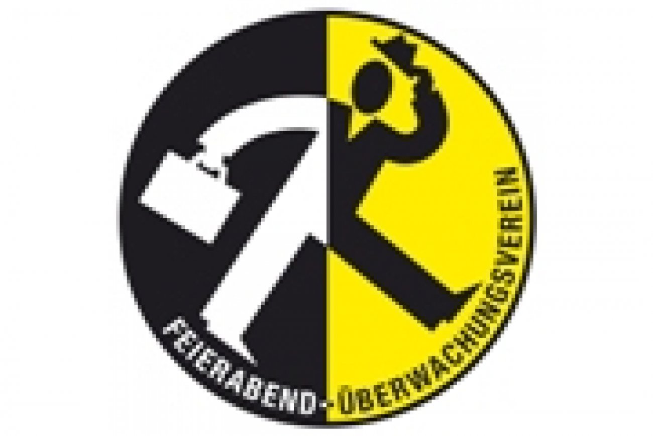 www.arbeit-und-arbeitsrecht.de