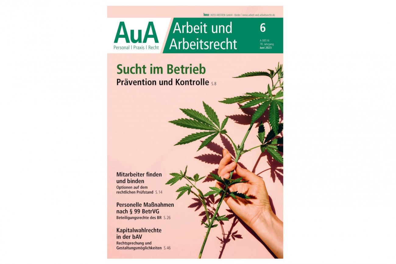 Schild „Maskenpflicht“ – Hinweisschild Aus PVC Oder Aluminium Für Geschäfte, Praxen, Büros