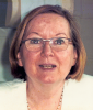 Dr. Christa Hagemeyer